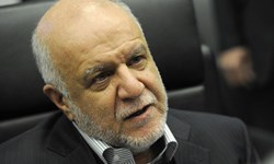 سوال از زنگنه درباره دریافت مبالغ غیرقانونی از مشترکان گاز اعلام وصول شد