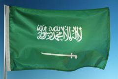 حمایت عربستان از اظهارات ضد ایرانی نماینده آمریکا در سازمان ملل