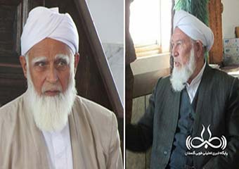 باید با اتحاد مقابل کفار ایستادگی کرد/ آمریکا مالک قدس نیست که بخواهد به اسرائیل دهد