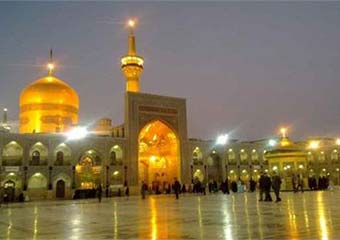 اعزام ۳هزار و ۶۷۰ مددجوی گلستانی به سفرهای زیارتی