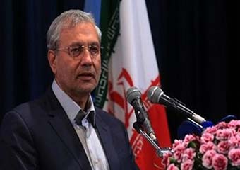 استراتژی دولت در یارانه نقدی سال۹۷/ سبد غذایی بزودی توزیع میشود