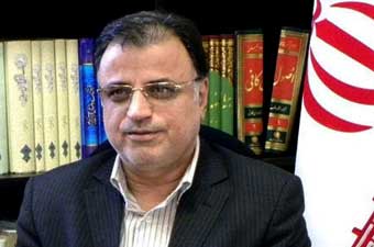 اگر ادارات و دستگاههای دولتی ما سالم باشد، جامعه هم سالم خواهد بود