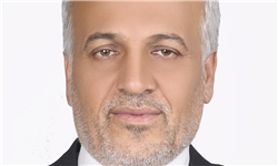 امضای 89 نماینده پای استیضاح وزیر کشاورزی/ نباید بیش از این کشاورزان را در رنج و تنگنا نگه داشت