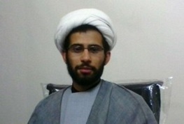 واویلا از رأی ندادن ایران علیه میانمار!