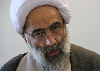 فتنه 88 ، زهر فرایند فتنه انگیزی دشمنان از صدر انقلاب بود / 9 دی استکبار را ازجنبه اعتقادی و بصیرتی ناامید کرد