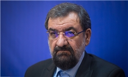 واکنش آیتالله جنتی به اغتشاشات اخیر/محسن رضایی: نظام شاهنشاهی با دم مسیحایی هم زنده نمیشود اين اغتشاشات از منكراتي هستند كه دليلش عدم برخورد با منكرات ديگر است