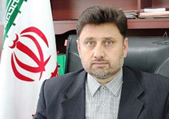 مشکلات اقتصادی جامعه در سایه وحدت، انسجام ملی و آرامش رفع می‎شود / مردم در چارچوب قانون اساسی حق اعتراض دارند