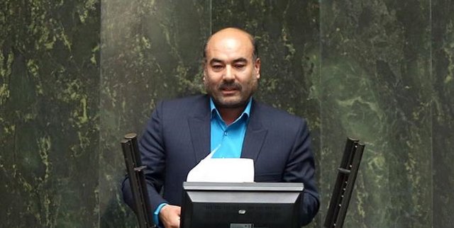 حاتمیان: باور آیت‌الله هاشمی برایش از خانواده‌اش مهم‌تر بود