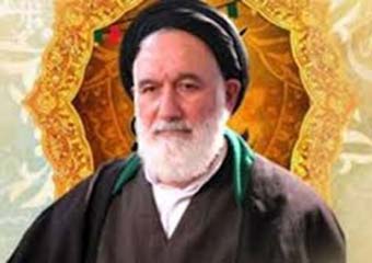 نقش بانوان در پیشرفت کشور انکار ناشدنی است