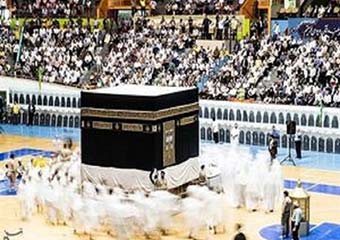 حمله تکفیریها به روحانی کاروان حجاج ایرانی