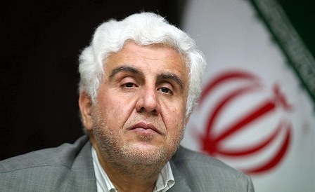 دانشگاه‌های آزاد کشور قطب‌بندی می‌شود 