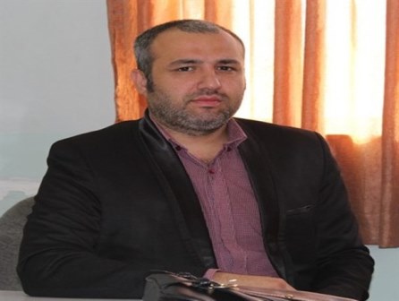 حفظ و توسعه فضای سبز اولویت اصلی شورای شهر و شهرداری کردکوی