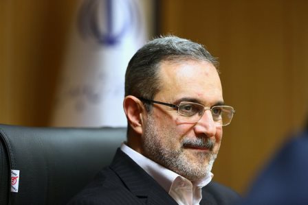 وزیر آموزش و پرورش: دیوارهای مدارس ما بسیار بلند است