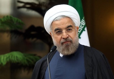 برگزاری جلسات سران کشورهای اسلامی درباره فاجعه میانمار در آستانه 