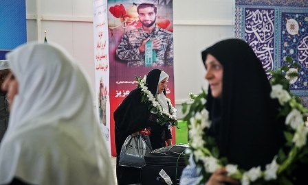  تازه‌‌ترین جزییات بازگشت حجاج ایرانی به کشور 