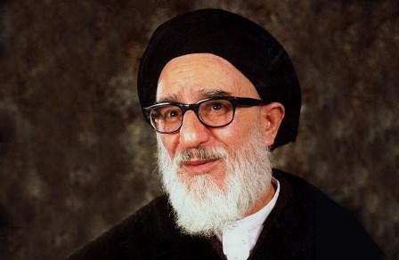 مصائب طالقانی‌بودن 