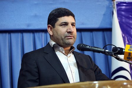 سرپرست وزارت علوم فردا به استان گلستان می رود