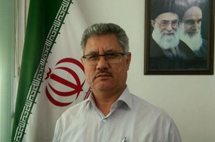  برای سواددار شدن اقوام و اقشار مختلف در همه سنین تلاش می‌کنیم/ 4 هزار نفر دوره سوادآموزی را در گلستان طی کردند
