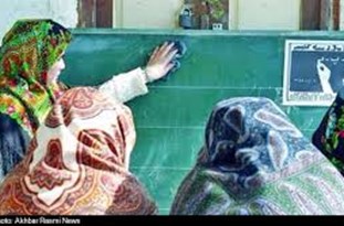  68 هزار و 673 نفر در گلستان بی‌سواد هستند/ چالش بی‌سوادی در روستاهای گلستان/ گرگان 12 هزار نفر بی‌سواد هستند