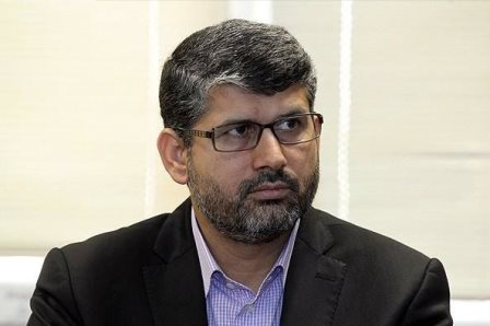 استفاده از «تبلت» برای آموزش بزرگسالان بیسواد 