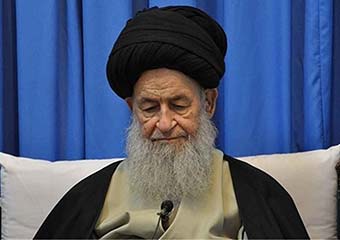 هرچه سریع‌تر جلوی کشتار مسلمانان میانمار گرفته شود