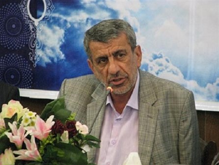 ایجاد مشارکت و مدرسه محوری دو سیاست سال تحصیلی جدید است