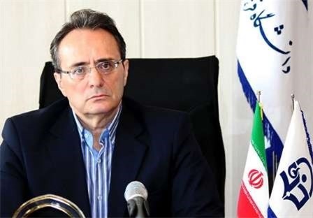 طرح بازنگری در واحدهای درسی دانشگاه فرهنگیان اجرا می‌شود 