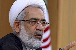 کانون وکلا نباید نسبت به حوادث مهم بی‌توجه باشد / در دستگاه قضایی نیازمند قاضی بسیجی هستیم/مدعیان حقوق بشر در مقابل آواره شدن مسلمانان میانمار بی‌توجه هستند