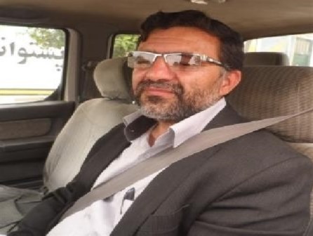 مزایای کشت مقرون به صرفه چغندر قند برای کشاورزان گلستانی