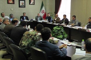  هزینه ویزای زائران اربعین حسینی براساس اعلام دولت عراق افزایش نیافت/ آغاز صدور ویزای زائران اربعین حسینی در 4 شهر کشور