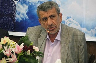 موفقیت آموزش و پرورش در گرو توانمندی معلمان است/ رشد 200 درصدی اعتبارات تجهیز مدارس در گلستان