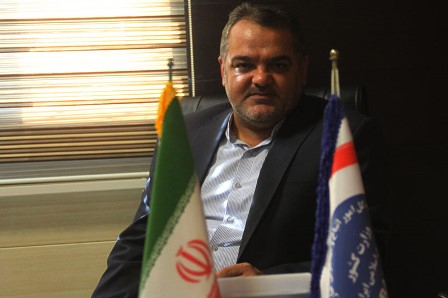  ثبت بالغ بر هزار مورد ازدواج زنان ایرانی با مهاجران افغان در گلستان