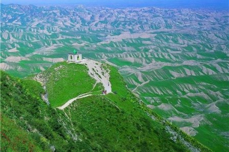 اجتناب از وقوع حوادث در بناها، در گرو تقویت نظارت اجتماعی است