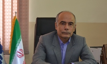 دانشگاه پایگاه سیاسی نیست/ ۱۵۰ نفر عضو هیئت علمی دانشگاه گلستان هستند