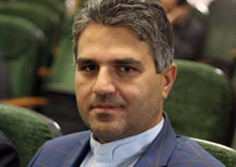  آغاز عملیات برگشت حجاج گلستانی از 25 شهریور/ استقبال کنندگان حجاج از حضور در فرودگاه اجتناب کنند/ راه اندازی سامانه جامع اطلاعت پروازی در گرگان