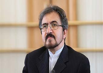 هیات ایرانی پنجشنبه عازم بنگلادش می‌شود/ ارسال کمک‌های انسان‌دوستانه برای مسلمانان میانمار
