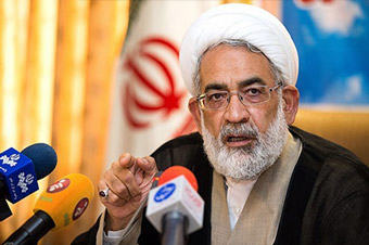 ساخت 6 هزار ویلای غیر قانونی در ناهارخوران گرگان / ناهارخوران مصداق بارز جنگل خواری / 