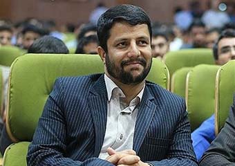 دولت هیچ پاسخ منطقی برای عدم ورود عوامل 