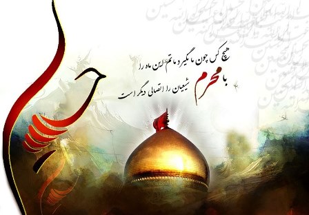 تکیه هنرمندان گلستان در بافت تاریخی گرگان برپا می‌شود 