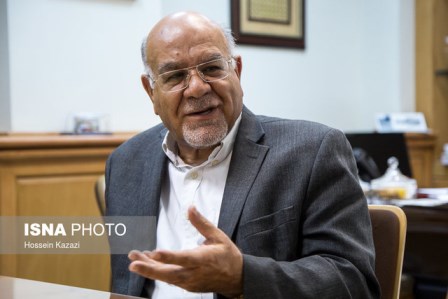  شش گشایش برجام در صنعت حمل و نقل ایران