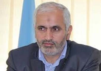 مقدمات آزادی 3 زندانی در گلستان فراهم شد/ 378 زندانی جرایم غیرعمد چشم انتظار کمک خیران برای آزادی هستند
