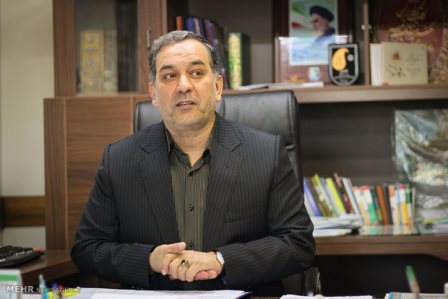 هسته های مشاوره با همفکری بازنشستگان در گلستان تشکیل شود