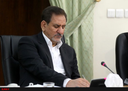 ابلاغ مصوبه جلوگیری از تغییر کاربری کشاورزی و تخریب محیط زیست 