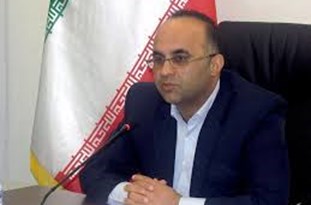 بیش از 5 هزار پروژه عمرانی توسط دهیاری‎های گلستان در دولت تدبیر و امید اجرا شد/ در 4 شهرستان گلستان هیچ نقطه محروم وجود ندارد