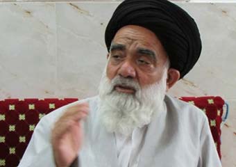 صالحین برنامه ای بسیار موثر در تربیت جوانان انقلابی / ایجاد برنامه ریزی دقیق، لازمه تبلیغ موفق روحانیون