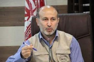 تحول معیشت مردم هدف اصلی قرارگاه آبادانی و پیشرفت در گلستان