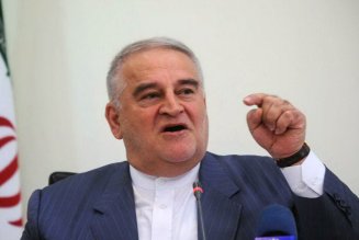 در پروژه های محرومیت زدایی نباید جزیره ای عمل کنیم / درآمد پایدار باید در روستاها ایجاد شود / مسئولین با روحیه جهادی وارد میدان شوند