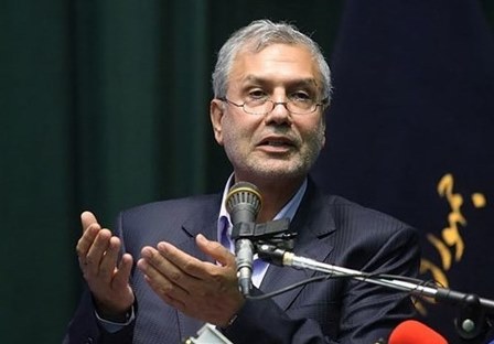  ۶۰۰ هزار شغل در سال کسری داریم/ ورود یک میلیون متقاضی جدید به بازار کار 