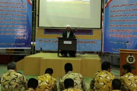 بیشتر مشکلات زناشویی با گفتگو قابل حل است