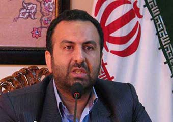برنامه های هفته احیای امر به معروف و نهی از منکر در گلستان
